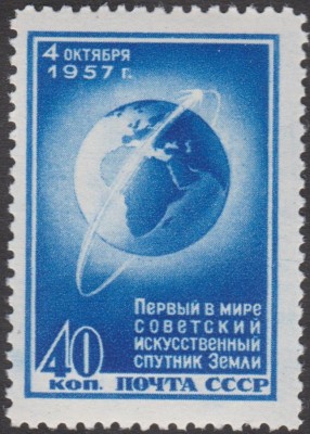 001 (2).jpg (210.09 KiB) 1090-mal betrachtet 001 (2).jpg