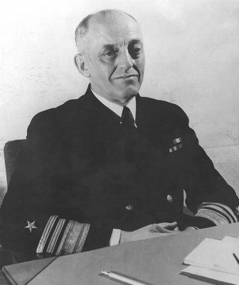 Ghormley;g12864.jpg