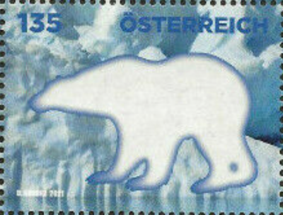 20220131_0008a.png