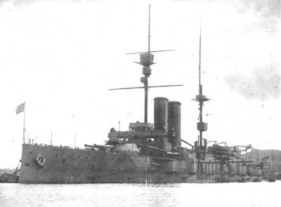 HMS_Hibernia_(1905).jpg