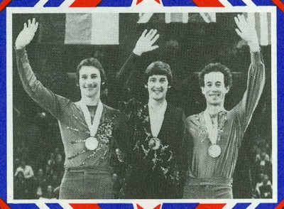 lakeplacid1980-eiskunstlaufHerren2.jpg