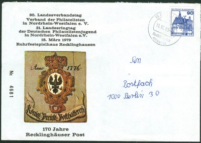 nachträglich entwertet berlin mit datumszeile.jpg