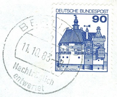 nachträglich entwertet berlin mit datumszeile2.jpg