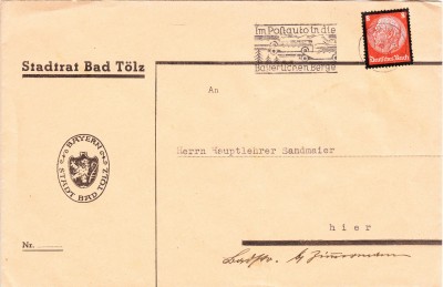 Hindenburg Trauerrand 8 Pf EF.jpg