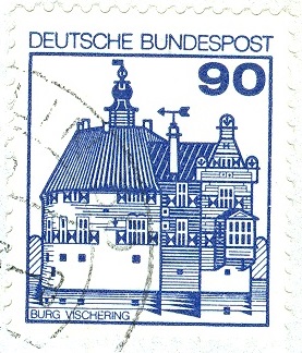 nachträglich entwertet berlin mit datumszeile3.jpg
