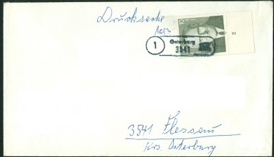 PoststellenIIstempel-osterburg-1.jpg
