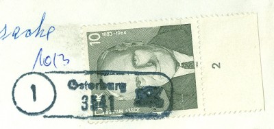 PoststellenIIstempel-osterburg-2.jpg