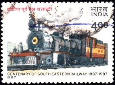 4.-South-Eastern-Railway-Centenary.jpg