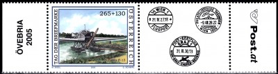20220214_0004.jpg