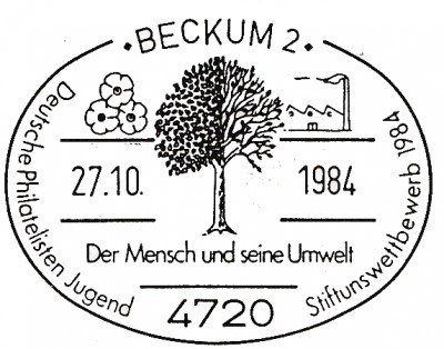 1984-large_3_bearbeitet.jpg (189.19 KiB) 893-mal betrachtet 1984-large_3_bearbeitet.jpg