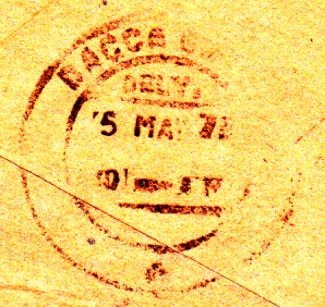 BDDSgross_0018.jpg