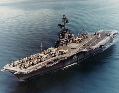 USS_Ticonderoga.jpg