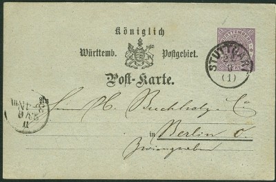württ.1875-1.jpg