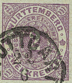 württ.1875-2.jpg