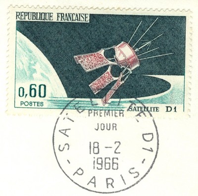 satellite francais D1-1a.jpg