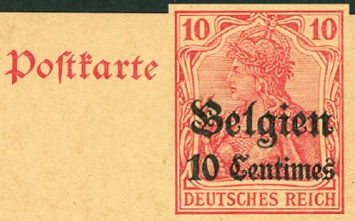 landespost belgien P2-2.jpg