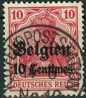 landespost belgien Pf10-1.jpg