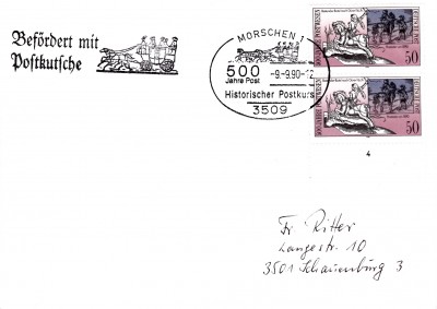 20220224_0021.jpg