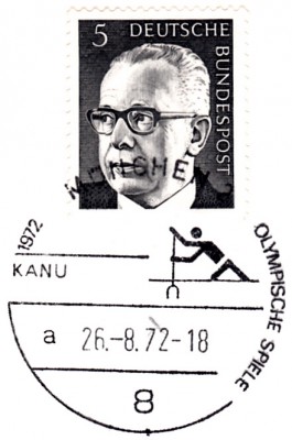20220225_0007.jpg