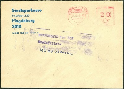 afs-magdeburg-1986-2.jpg