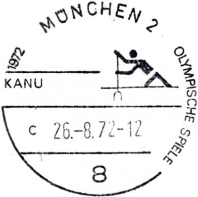20220225_0010.jpg