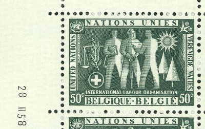 expo1958brüssel-1.jpg