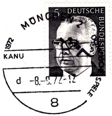 20220225_0011.jpg