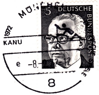 20220225_0013.jpg