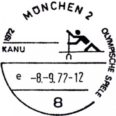 20220225_0014.jpg