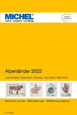 Michel Alpenländer.png