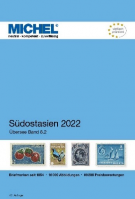 Michel Südostasien.png