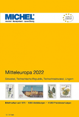 Michel Mitteleuropa.png
