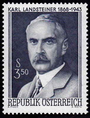 1930Landsteiner.jpg