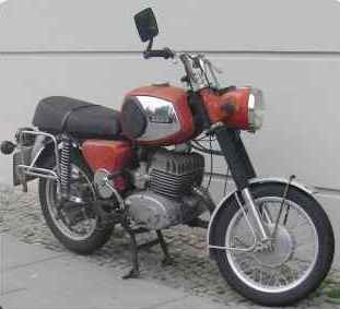 mz-ts-250.jpg