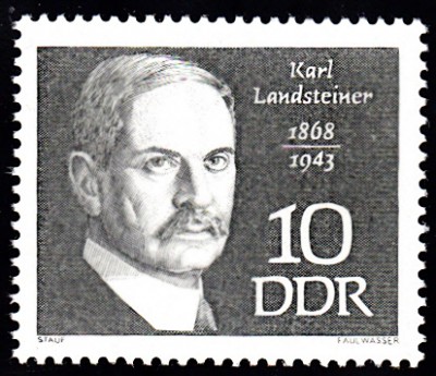 1930Landsteiner_0001.jpg