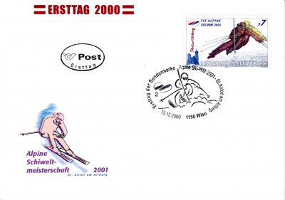 20220301.jpg