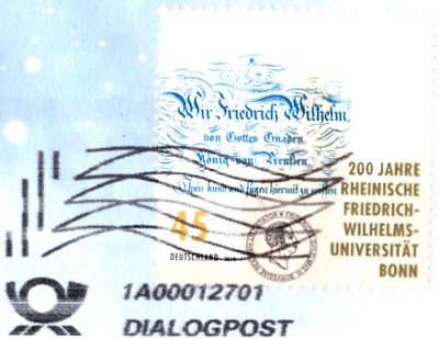 20220228_0000.jpg