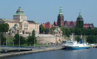 Stettin.jpg