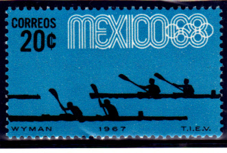 OlympiaMexico_0015.jpg