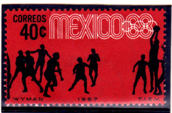 OlympiaMexico_0016.jpg
