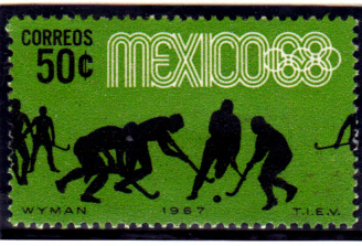 OlympiaMexico_0017.jpg
