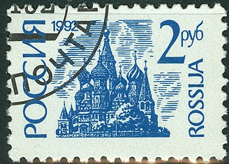russland-minr-233.jpg