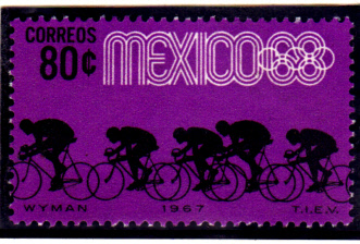 OlympiaMexico_0018.jpg
