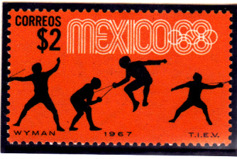 OlympiaMexico_0019.jpg