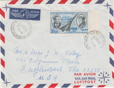 IMG - Kopie.jpg (771.8 KiB) 4184-mal betrachtet IMG - Kopie.jpg