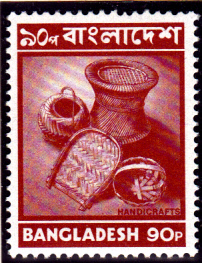 BDDSgross_0026.jpg