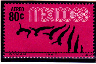 OlympiaMexico_0020.jpg