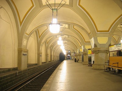 Heidelbergerpl-ubahn.jpg (117.46 KiB) 949-mal betrachtet Heidelbergerpl-ubahn.jpg