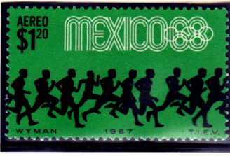 OlympiaMexico_0021.jpg