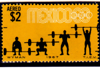 OlympiaMexico_0022.jpg
